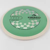 Axiom_Discs_Fireball_Neutron_20260616_7488