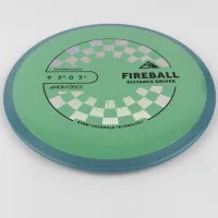 Axiom_Discs_Fireball_Neutron_20260616_7489