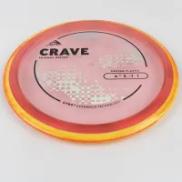 Axiom_Discs_Crave_Proton_20260618_7553