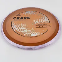 Axiom_Discs_Crave_Proton_20260618_7554