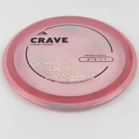 Axiom_Discs_Crave_Proton_20260618_7556