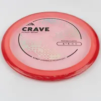 Axiom_Discs_Crave_Proton_20260618_7557