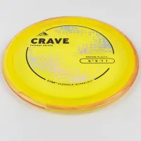 Axiom_Discs_Crave_Proton_20260618_7559