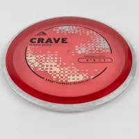 Axiom_Discs_Crave_Proton_20260618_7561