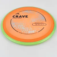 Axiom_Discs_Crave_Proton_20260618_7567