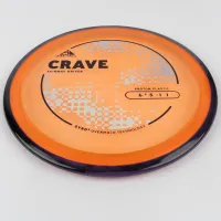 Axiom_Discs_Crave_Proton_20260618_7569