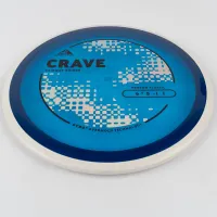 Axiom_Discs_Crave_Proton_20260618_7573