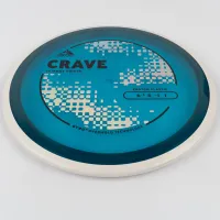 Axiom_Discs_Crave_Proton_20260618_7574