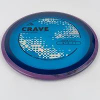 Axiom_Discs_Crave_Proton_20260618_7575