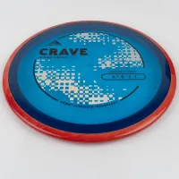Axiom_Discs_Crave_Proton_20260618_7576