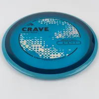 Axiom_Discs_Crave_Proton_20260618_7577