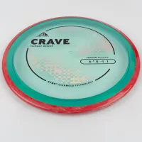 Axiom_Discs_Crave_Proton_20260618_7578