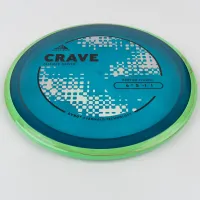 Axiom_Discs_Crave_Proton_20260618_7580