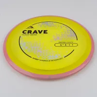 Axiom_Discs_Crave_Proton_20260902_10055