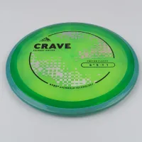 Axiom_Discs_Crave_Proton_20260902_10056