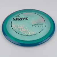 Axiom_Discs_Crave_Proton_20260902_10057