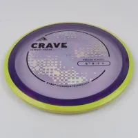 Axiom_Discs_Crave_Proton_20260902_10058