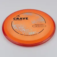 Axiom_Discs_Crave_Proton_20260902_10059