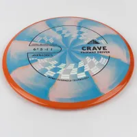Axiom_Discs_Crave_Cosmic_Neutron_20260618_7662
