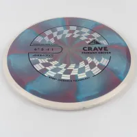 Axiom_Discs_Crave_Cosmic_Neutron_20260618_7664