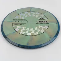 Axiom_Discs_Crave_Cosmic_Neutron_20260618_7665