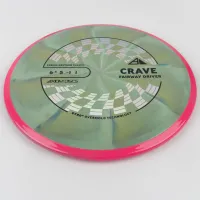 Axiom_Discs_Crave_Cosmic_Neutron_20260618_7666