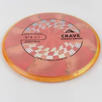Axiom_Discs_Crave_Cosmic_Neutron_20260618_7667