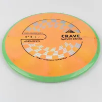 Axiom_Discs_Crave_Cosmic_Neutron_20260618_7668