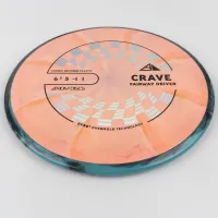 Axiom_Discs_Crave_Cosmic_Neutron_20260618_7669