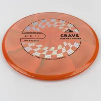 Axiom_Discs_Crave_Cosmic_Neutron_20260618_7670