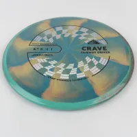 Axiom_Discs_Crave_Cosmic_Neutron_20260618_7671