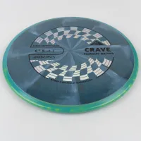 Axiom_Discs_Crave_Cosmic_Neutron_20260618_7672