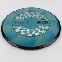 Axiom_Discs_Crave_Cosmic_Neutron_20260618_7673