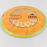Axiom_Discs_Crave_Cosmic_Neutron_20260618_7676