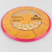 Axiom_Discs_Crave_Cosmic_Neutron_20260618_7677