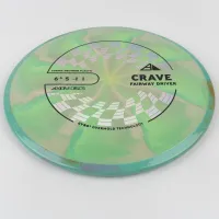 Axiom_Discs_Crave_Cosmic_Neutron_20260618_7678