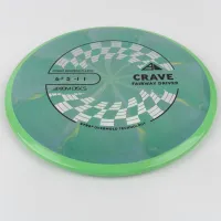 Axiom_Discs_Crave_Cosmic_Neutron_20260618_7679