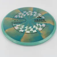Axiom_Discs_Crave_Cosmic_Neutron_20260618_7680