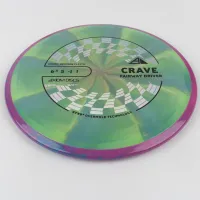 Axiom_Discs_Crave_Cosmic_Neutron_20260618_7682
