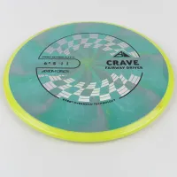 Axiom_Discs_Crave_Cosmic_Neutron_20260618_7683