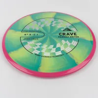 Axiom_Discs_Crave_Cosmic_Neutron_20260618_7684