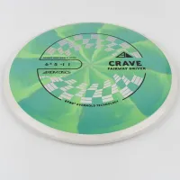 Axiom_Discs_Crave_Cosmic_Neutron_20260618_7685