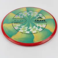 Axiom_Discs_Crave_Cosmic_Neutron_20260618_7686