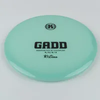 Kastaplast_Gadd_K1_Line_First_Run_20260612_6931