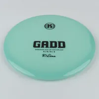 Kastaplast_Gadd_K1_Line_First_Run_20260612_6932