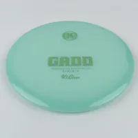 Kastaplast_Gadd_K1_Line_First_Run_20260612_6934