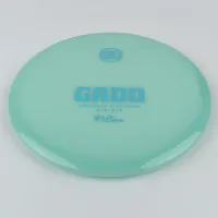 Kastaplast_Gadd_K1_Line_First_Run_20260612_6936