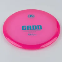 Kastaplast_Gadd_K1_Line_20260612_6945