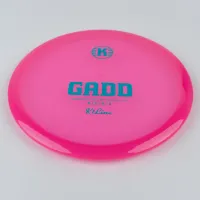 Kastaplast_Gadd_K1_Line_20260612_6946