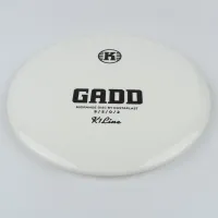 Kastaplast_Gadd_K1_Line_20260612_6949